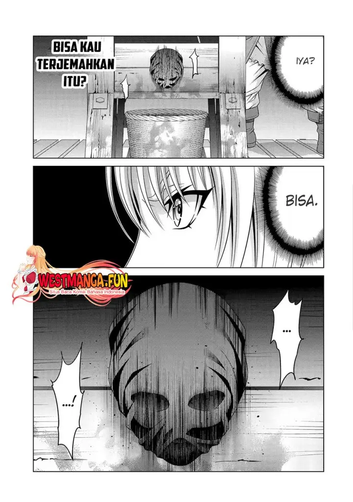 image-komik-kizoku-tensei-megumareta-umare-kara-saikyou-no-chikara-wo-eru-chapter-31.2-9/17