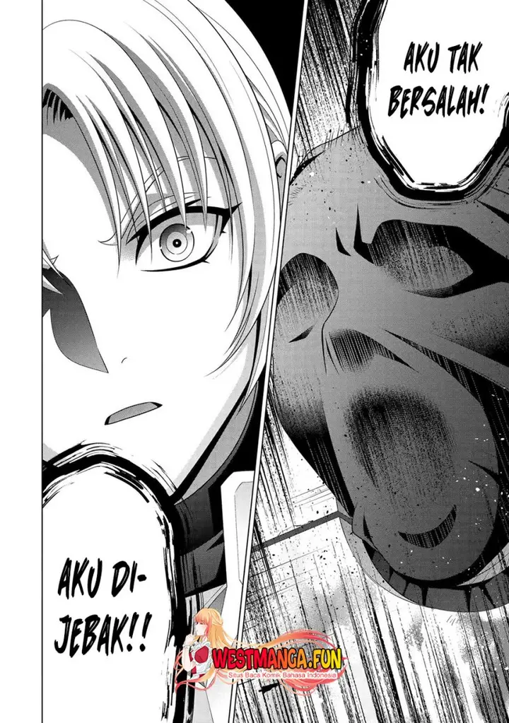 image-komik-kizoku-tensei-megumareta-umare-kara-saikyou-no-chikara-wo-eru-chapter-31.2-10/17