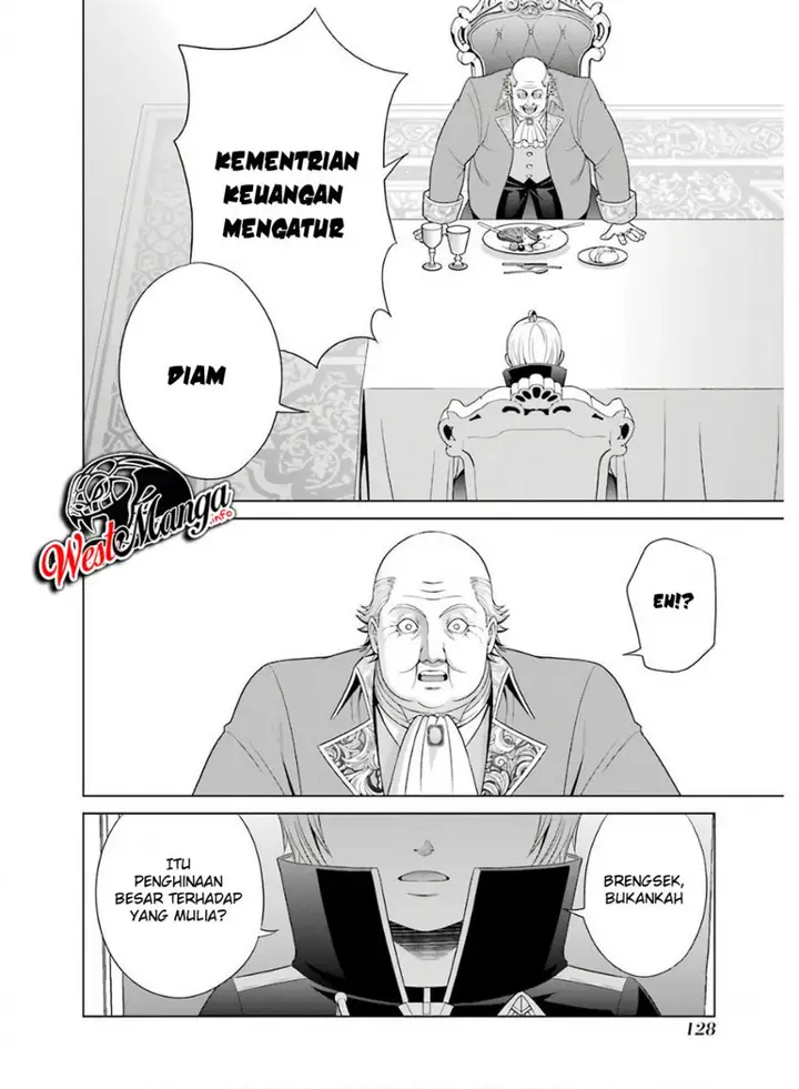 image-komik-kizoku-tensei-megumareta-umare-kara-saikyou-no-chikara-wo-eru-chapter-32-3/53