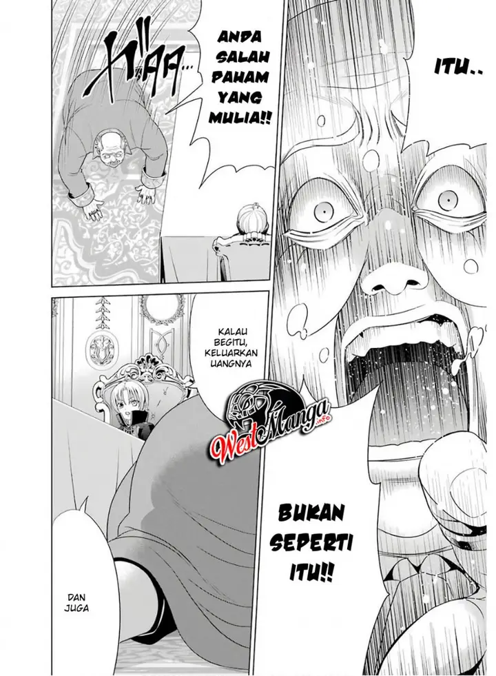 image-komik-kizoku-tensei-megumareta-umare-kara-saikyou-no-chikara-wo-eru-chapter-32-5/53