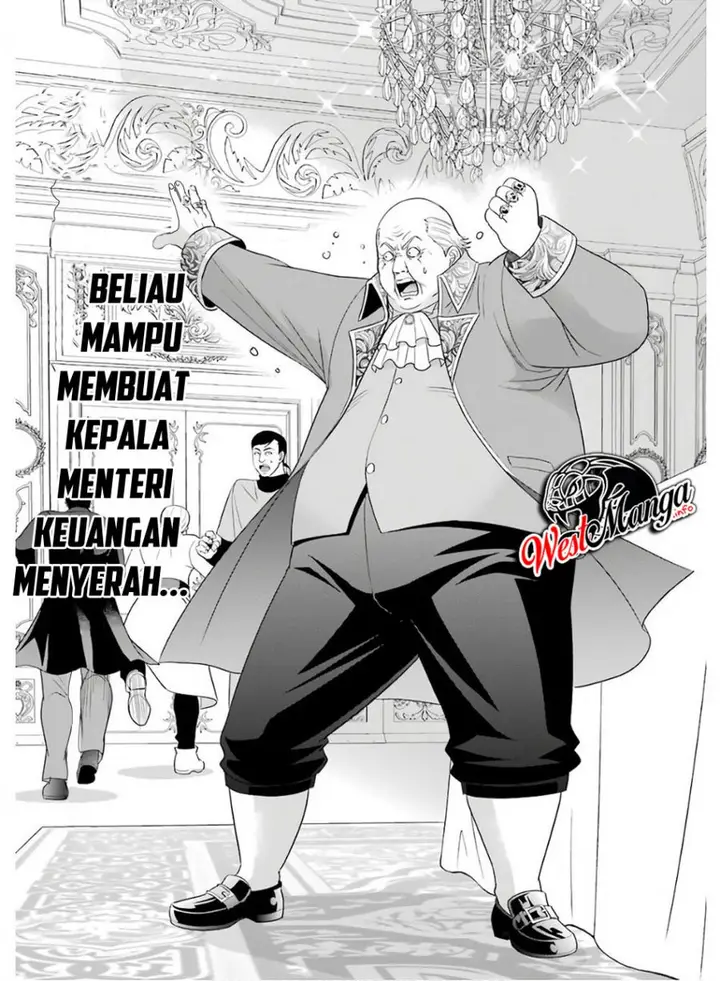 image-komik-kizoku-tensei-megumareta-umare-kara-saikyou-no-chikara-wo-eru-chapter-32-8/53