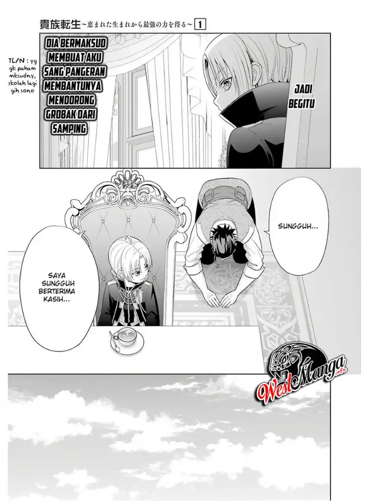image-komik-kizoku-tensei-megumareta-umare-kara-saikyou-no-chikara-wo-eru-chapter-32-10/53