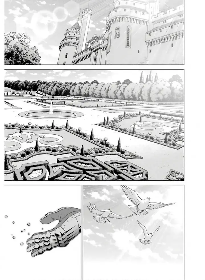 image-komik-kizoku-tensei-megumareta-umare-kara-saikyou-no-chikara-wo-eru-chapter-32-12/53