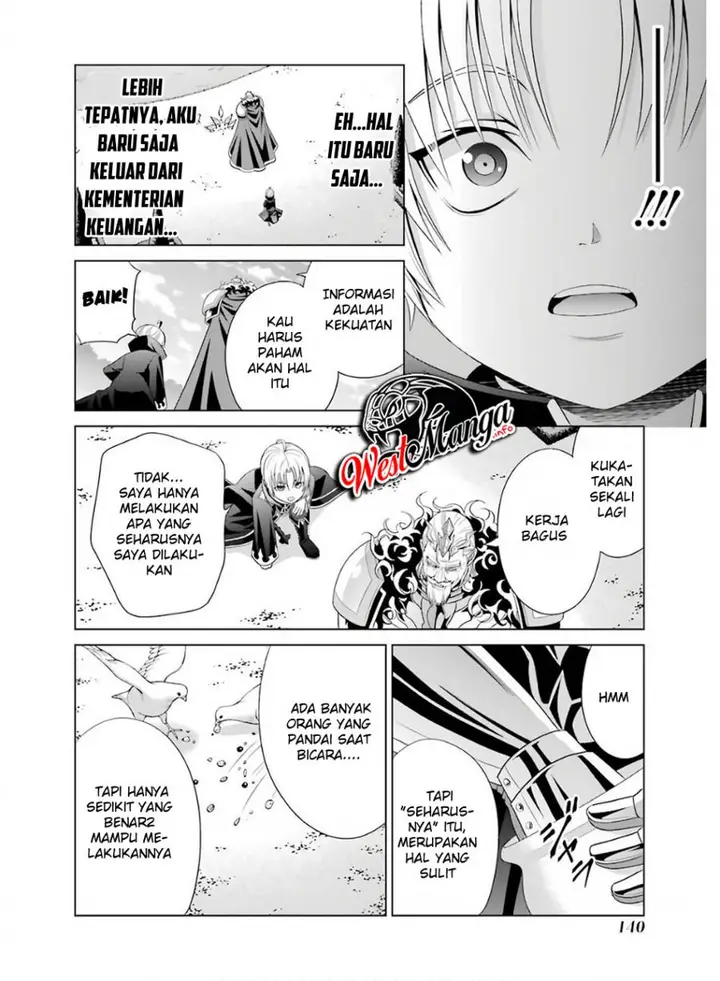 image-komik-kizoku-tensei-megumareta-umare-kara-saikyou-no-chikara-wo-eru-chapter-32-16/53