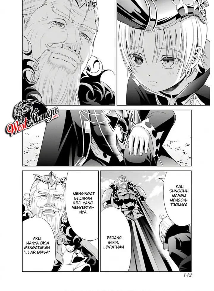 image-komik-kizoku-tensei-megumareta-umare-kara-saikyou-no-chikara-wo-eru-chapter-32-18/53