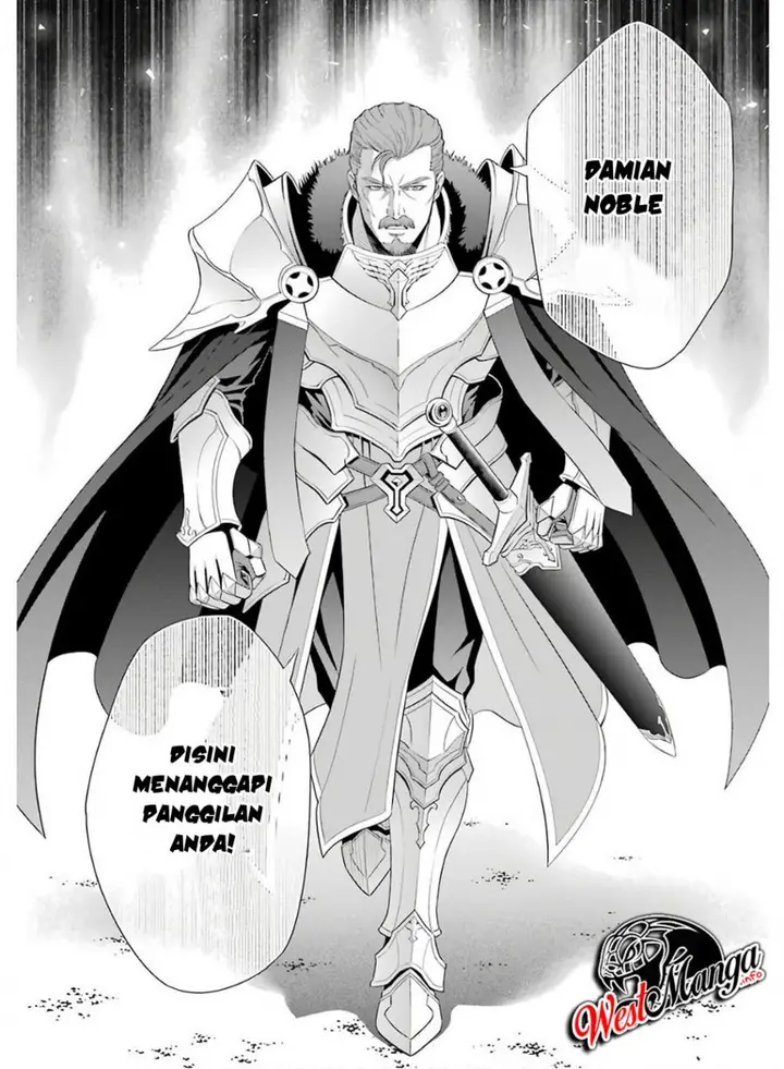 image-komik-kizoku-tensei-megumareta-umare-kara-saikyou-no-chikara-wo-eru-chapter-32-20/53