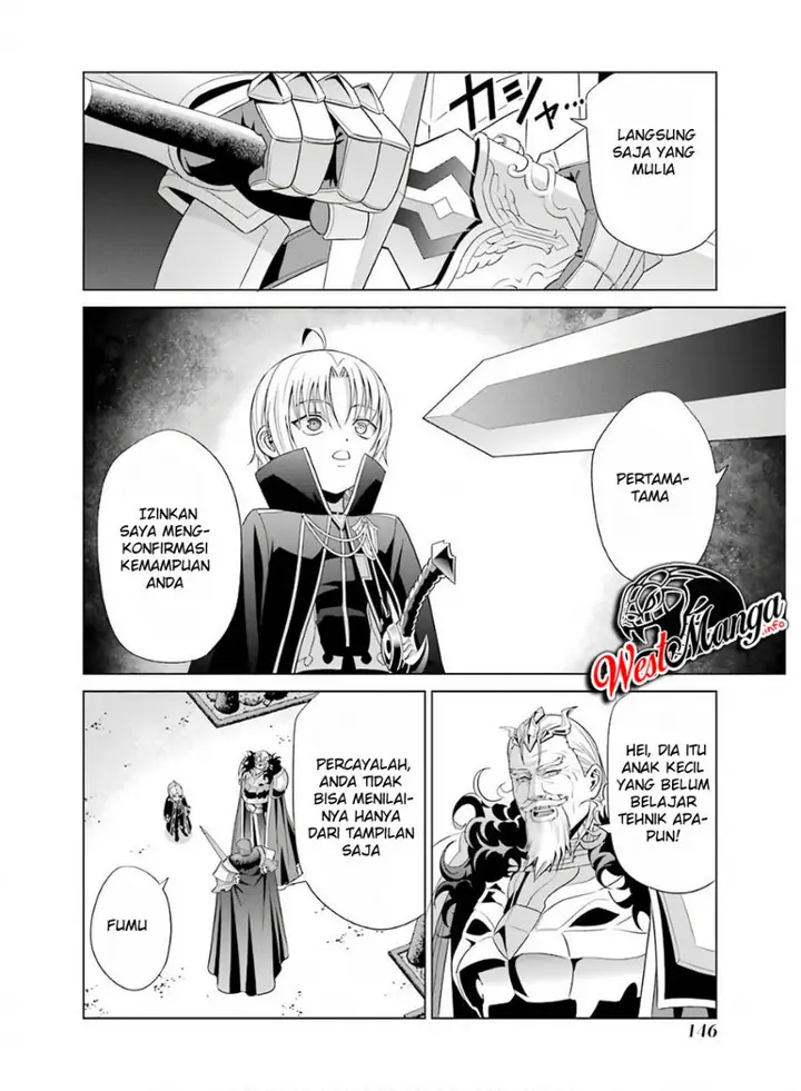 image-komik-kizoku-tensei-megumareta-umare-kara-saikyou-no-chikara-wo-eru-chapter-32-22/53