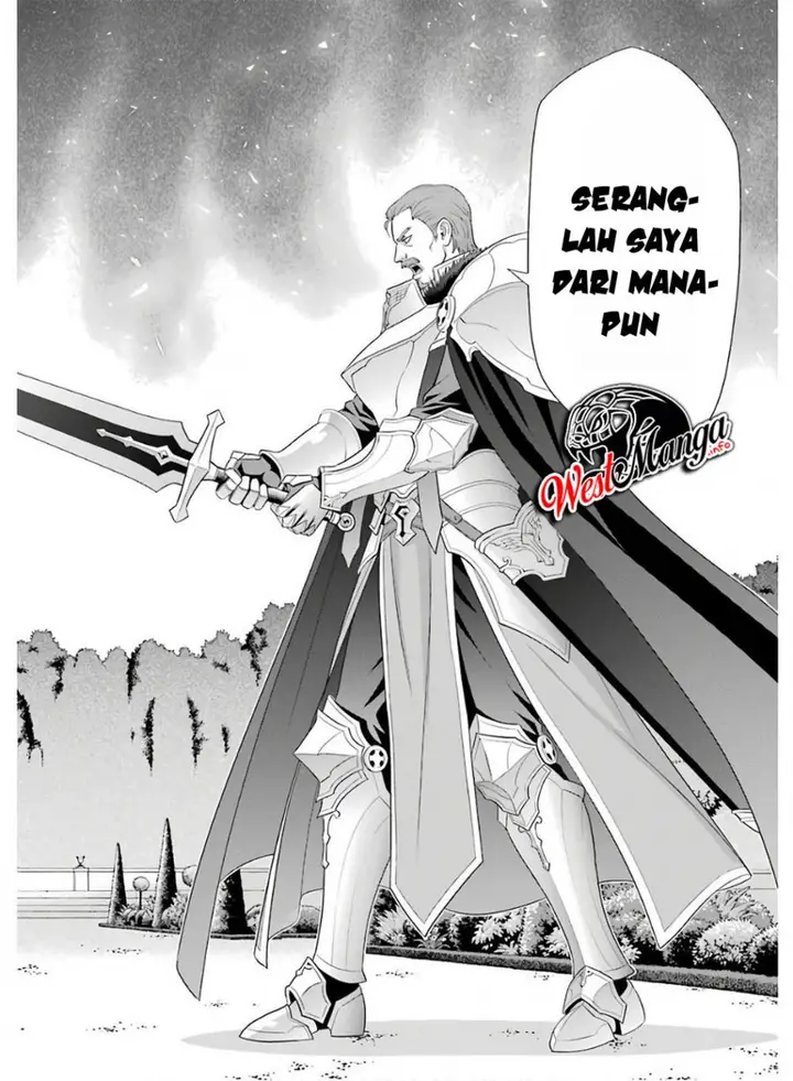 image-komik-kizoku-tensei-megumareta-umare-kara-saikyou-no-chikara-wo-eru-chapter-32-25/53