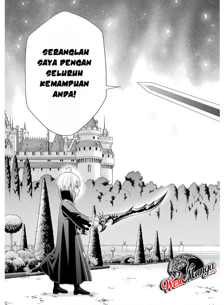 image-komik-kizoku-tensei-megumareta-umare-kara-saikyou-no-chikara-wo-eru-chapter-32-26/53