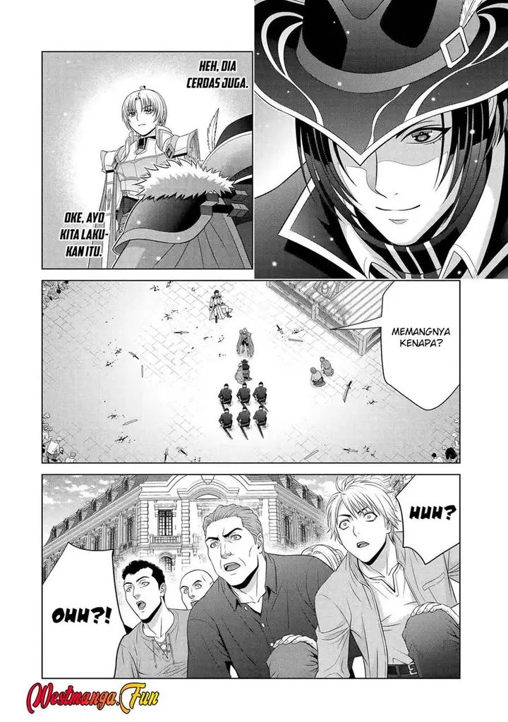 image-komik-kizoku-tensei-megumareta-umare-kara-saikyou-no-chikara-wo-eru-chapter-32-28/53