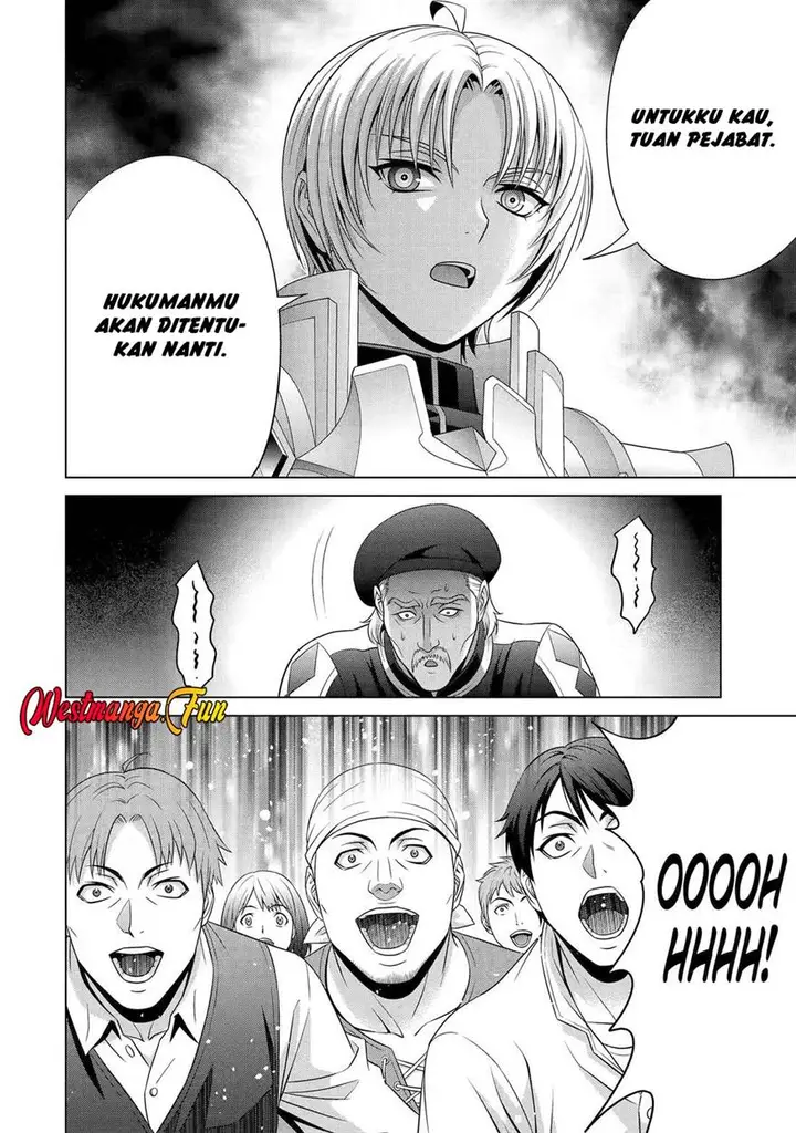 image-komik-kizoku-tensei-megumareta-umare-kara-saikyou-no-chikara-wo-eru-chapter-32-30/53