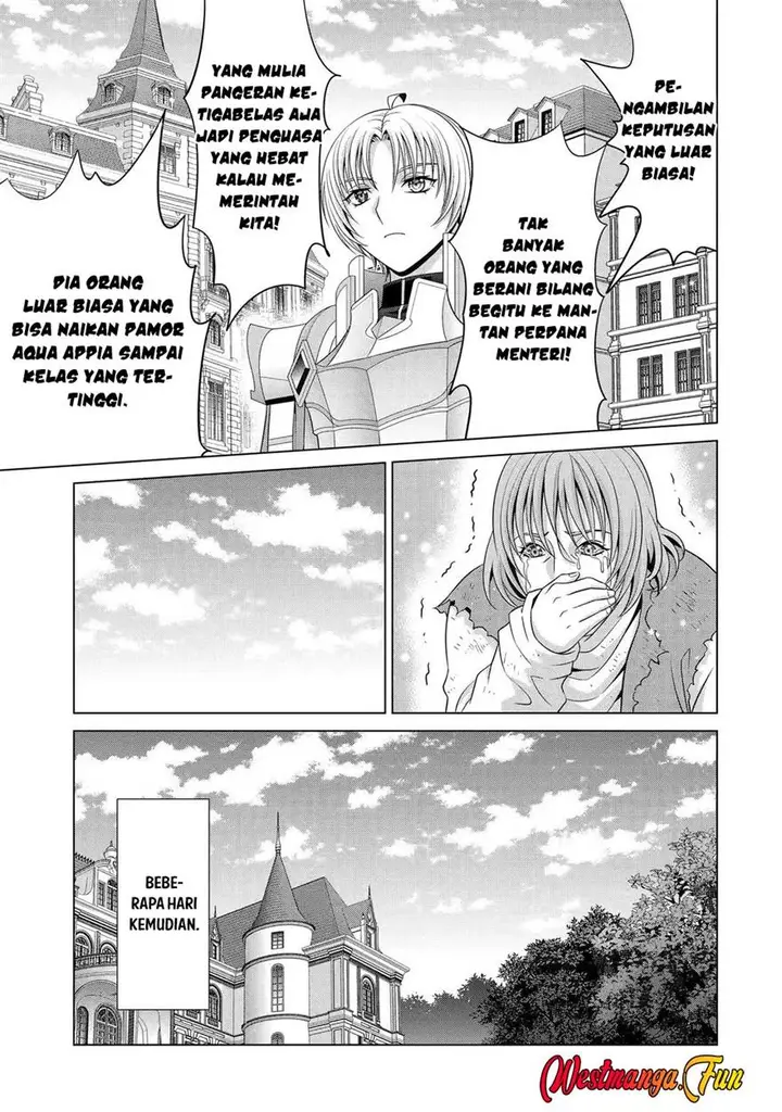 image-komik-kizoku-tensei-megumareta-umare-kara-saikyou-no-chikara-wo-eru-chapter-32-31/53