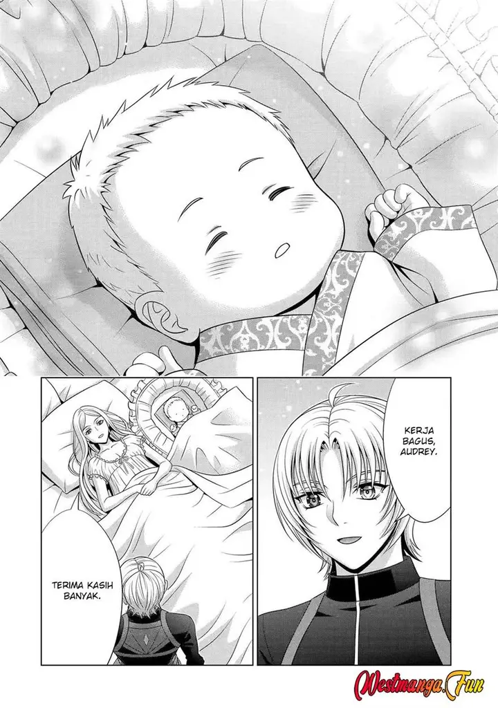 image-komik-kizoku-tensei-megumareta-umare-kara-saikyou-no-chikara-wo-eru-chapter-32-32/53