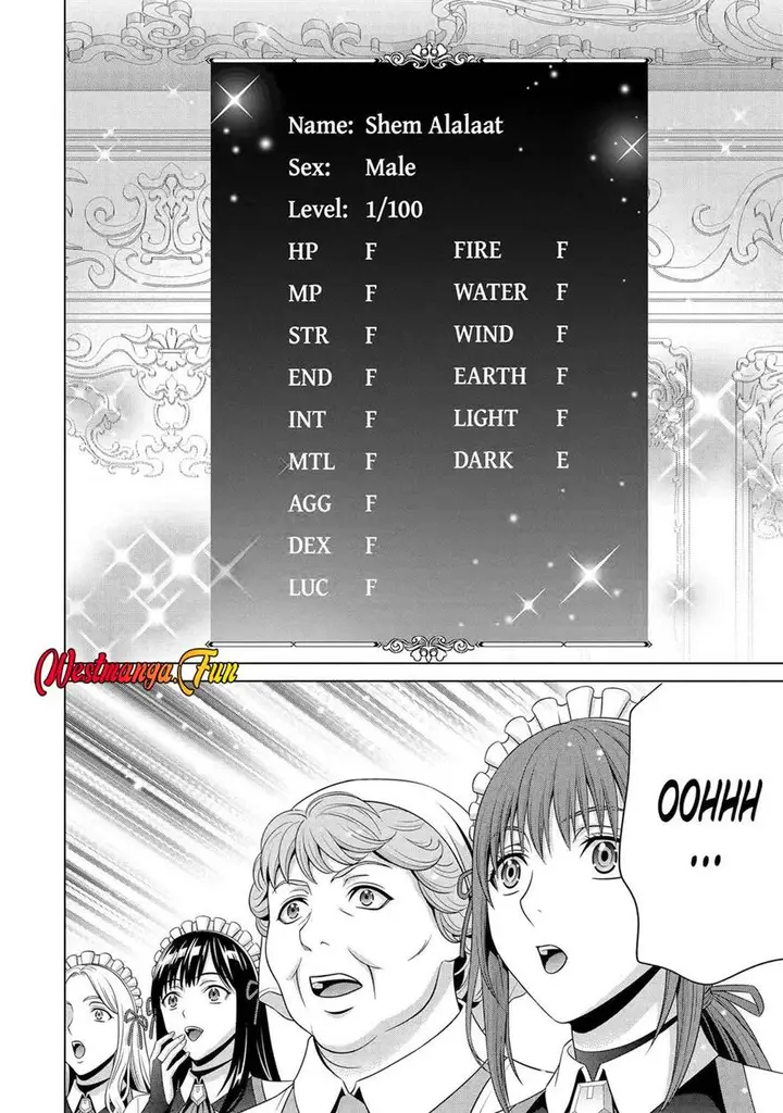 image-komik-kizoku-tensei-megumareta-umare-kara-saikyou-no-chikara-wo-eru-chapter-32-34/53