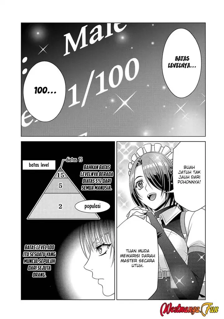 image-komik-kizoku-tensei-megumareta-umare-kara-saikyou-no-chikara-wo-eru-chapter-32-35/53