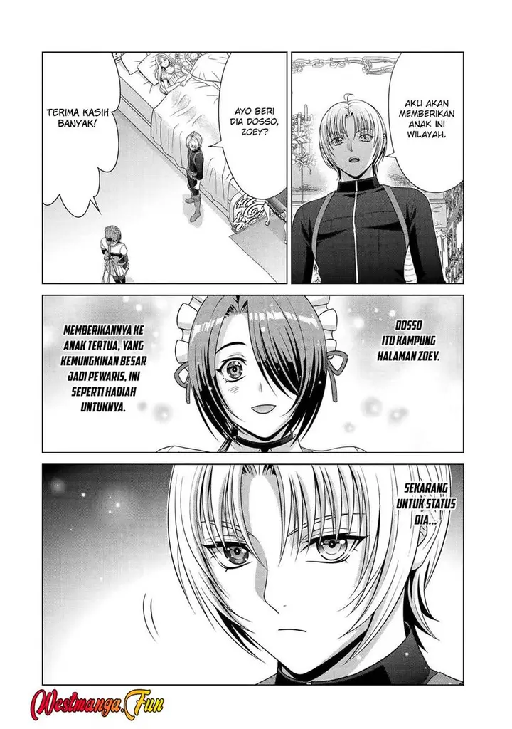 image-komik-kizoku-tensei-megumareta-umare-kara-saikyou-no-chikara-wo-eru-chapter-32-36/53