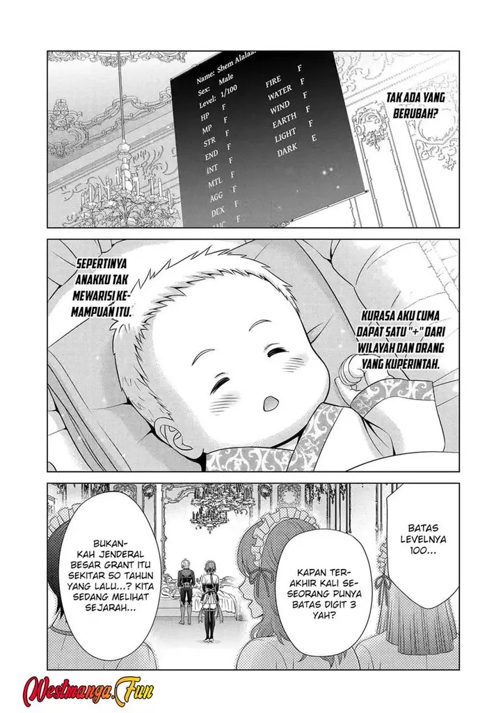 image-komik-kizoku-tensei-megumareta-umare-kara-saikyou-no-chikara-wo-eru-chapter-32-37/53