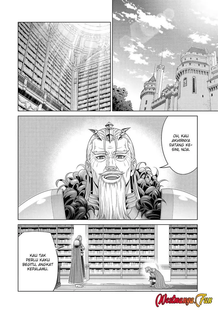 image-komik-kizoku-tensei-megumareta-umare-kara-saikyou-no-chikara-wo-eru-chapter-32-38/53