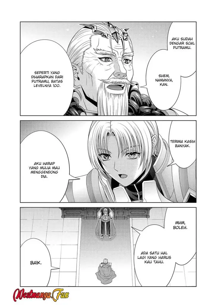 image-komik-kizoku-tensei-megumareta-umare-kara-saikyou-no-chikara-wo-eru-chapter-32-39/53
