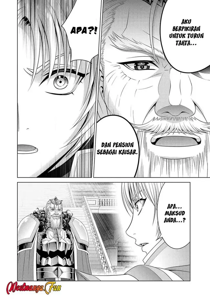 image-komik-kizoku-tensei-megumareta-umare-kara-saikyou-no-chikara-wo-eru-chapter-32-40/53