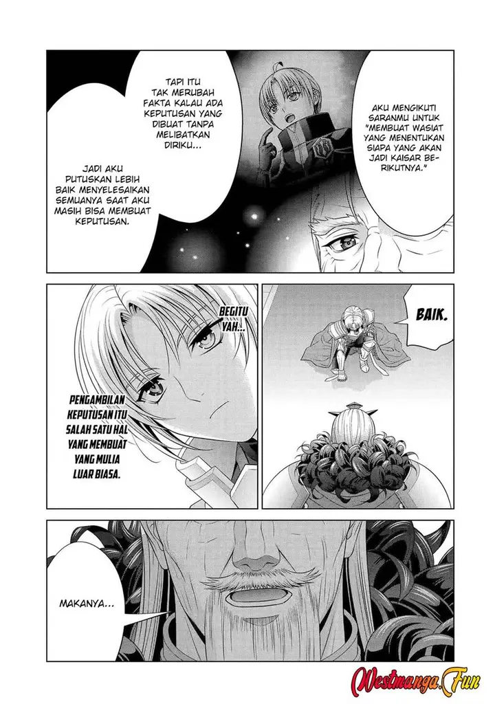 image-komik-kizoku-tensei-megumareta-umare-kara-saikyou-no-chikara-wo-eru-chapter-32-41/53