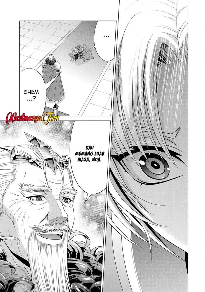 image-komik-kizoku-tensei-megumareta-umare-kara-saikyou-no-chikara-wo-eru-chapter-32-43/53