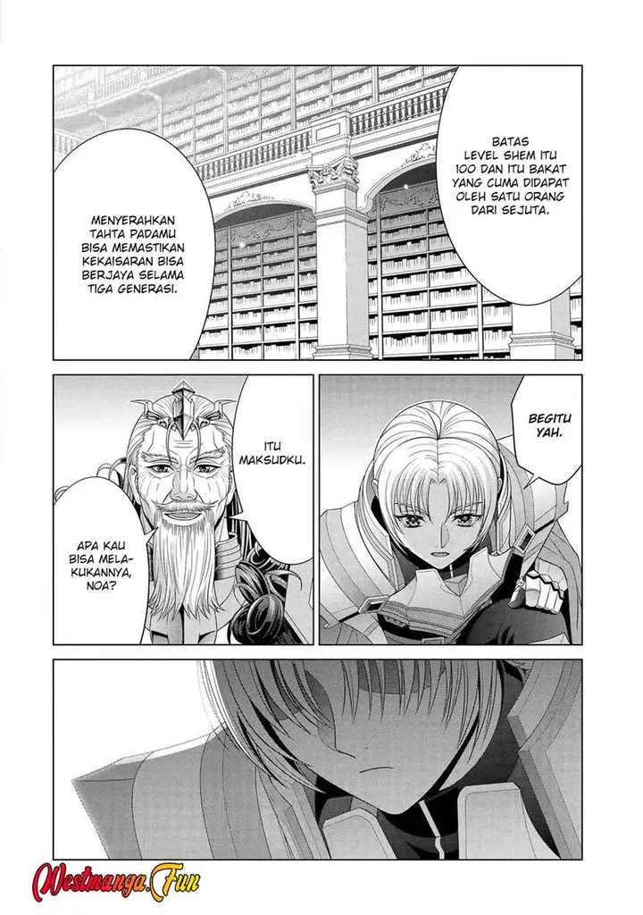image-komik-kizoku-tensei-megumareta-umare-kara-saikyou-no-chikara-wo-eru-chapter-32-44/53