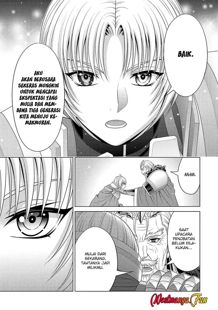 image-komik-kizoku-tensei-megumareta-umare-kara-saikyou-no-chikara-wo-eru-chapter-32-45/53