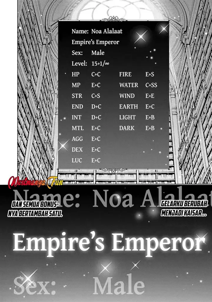 image-komik-kizoku-tensei-megumareta-umare-kara-saikyou-no-chikara-wo-eru-chapter-32-46/53