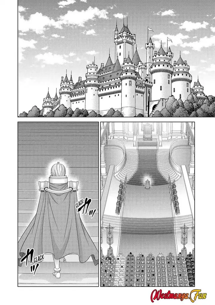 image-komik-kizoku-tensei-megumareta-umare-kara-saikyou-no-chikara-wo-eru-chapter-32-48/53