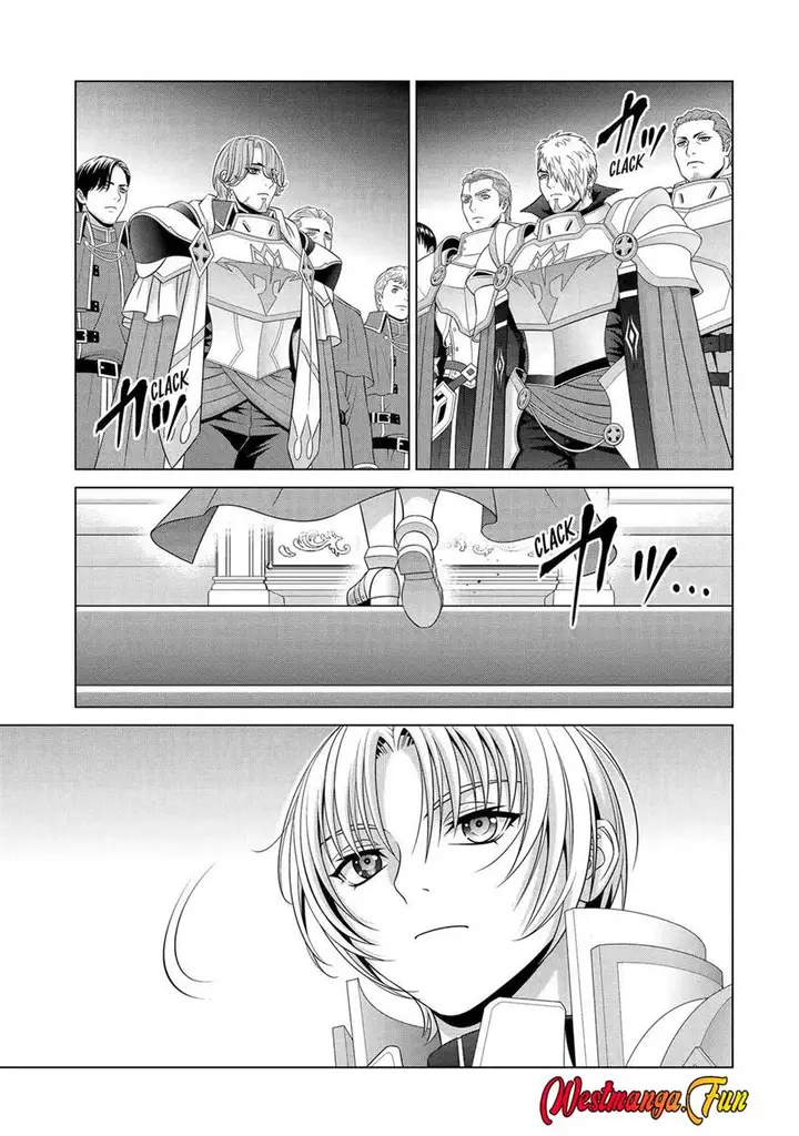 image-komik-kizoku-tensei-megumareta-umare-kara-saikyou-no-chikara-wo-eru-chapter-32-49/53