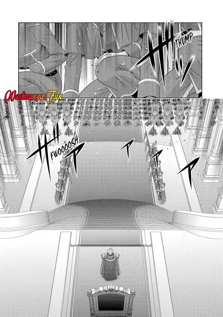 image-komik-kizoku-tensei-megumareta-umare-kara-saikyou-no-chikara-wo-eru-chapter-32-50/53