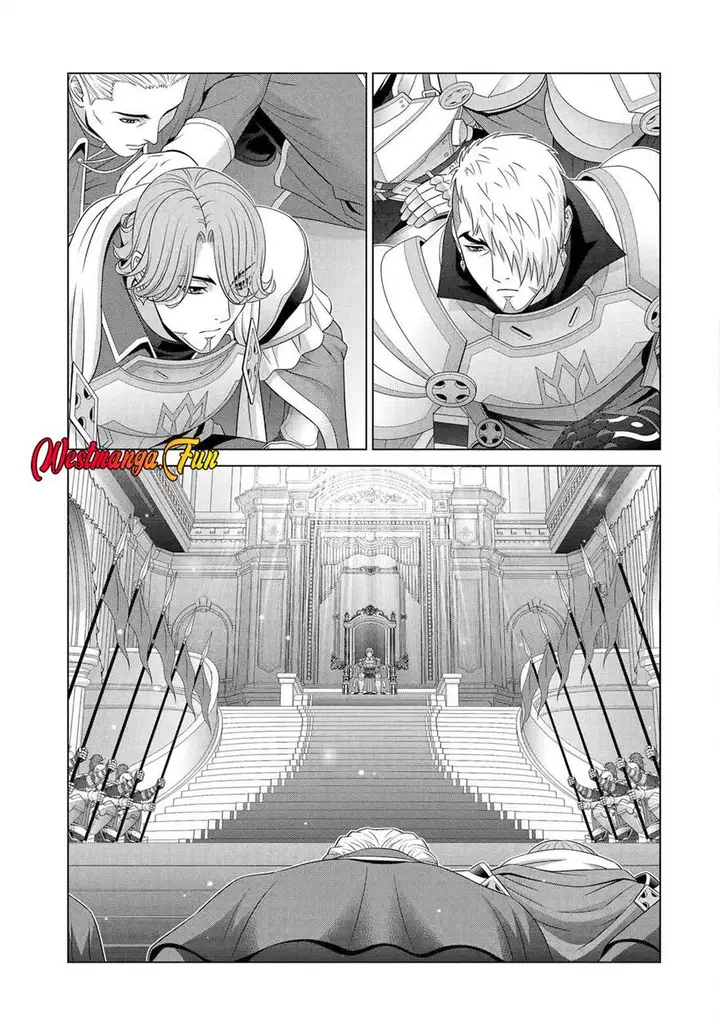 image-komik-kizoku-tensei-megumareta-umare-kara-saikyou-no-chikara-wo-eru-chapter-32-51/53