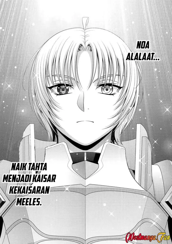 image-komik-kizoku-tensei-megumareta-umare-kara-saikyou-no-chikara-wo-eru-chapter-32-52/53
