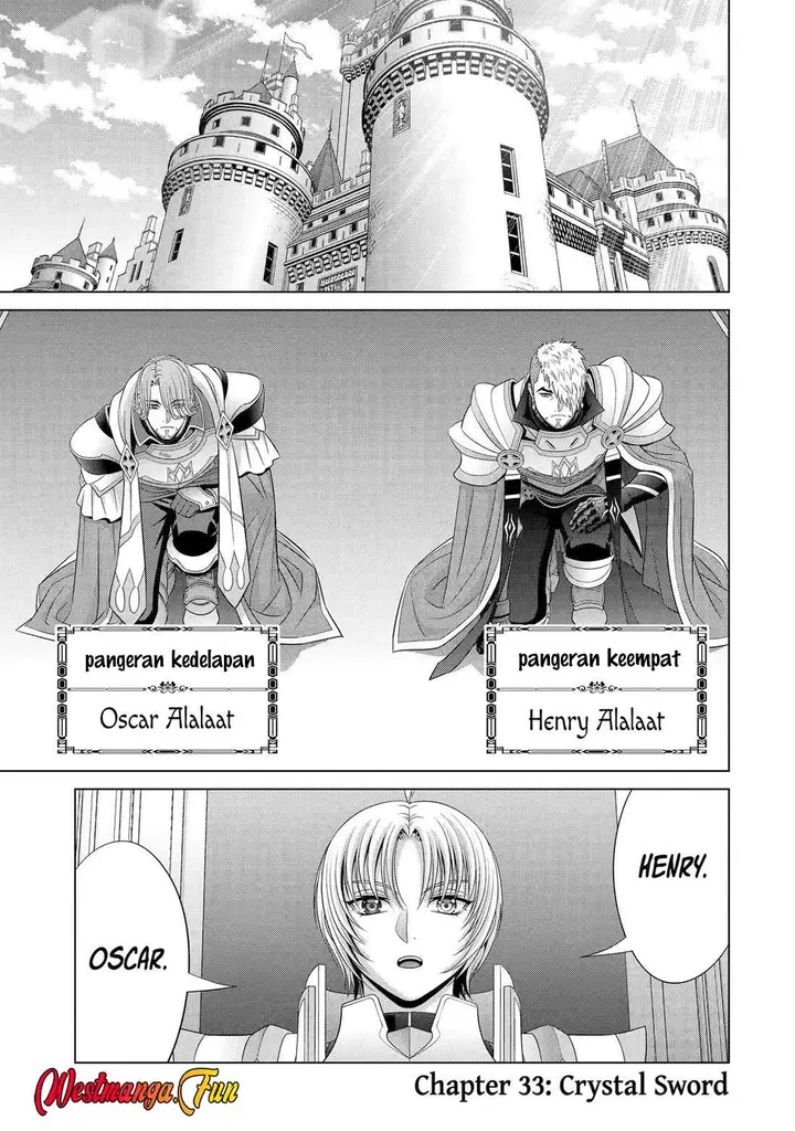 image-komik-kizoku-tensei-megumareta-umare-kara-saikyou-no-chikara-wo-eru-chapter-33-0/54