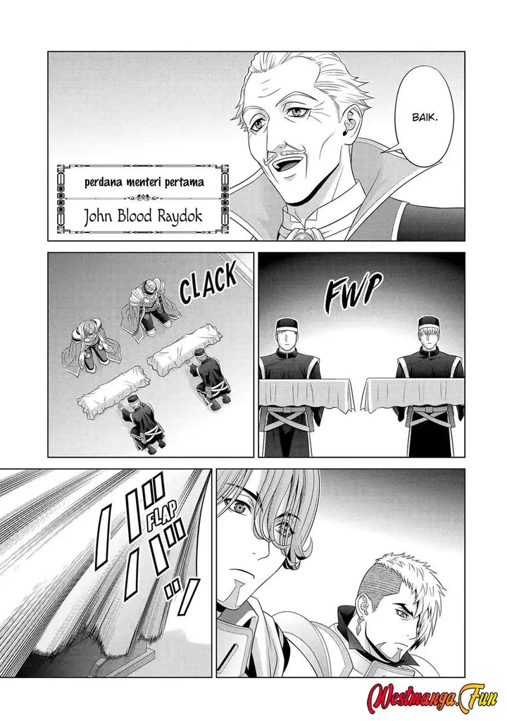 image-komik-kizoku-tensei-megumareta-umare-kara-saikyou-no-chikara-wo-eru-chapter-33-3/54