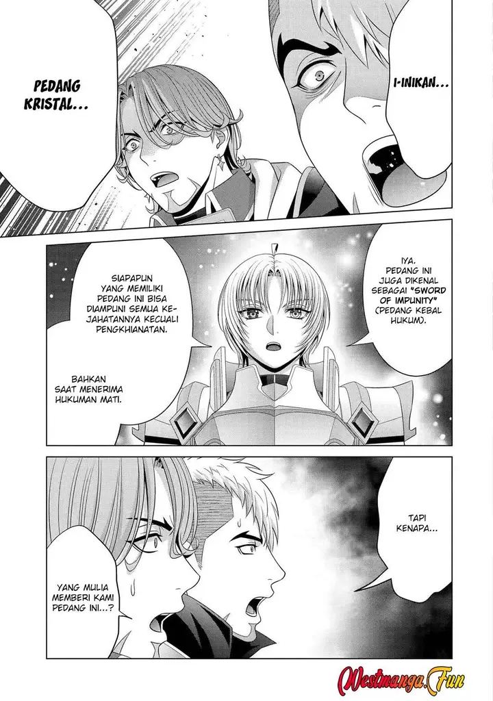 image-komik-kizoku-tensei-megumareta-umare-kara-saikyou-no-chikara-wo-eru-chapter-33-5/54