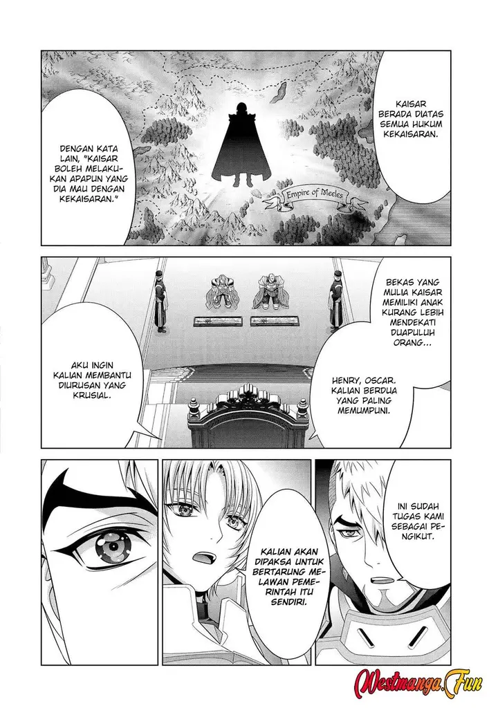 image-komik-kizoku-tensei-megumareta-umare-kara-saikyou-no-chikara-wo-eru-chapter-33-6/54