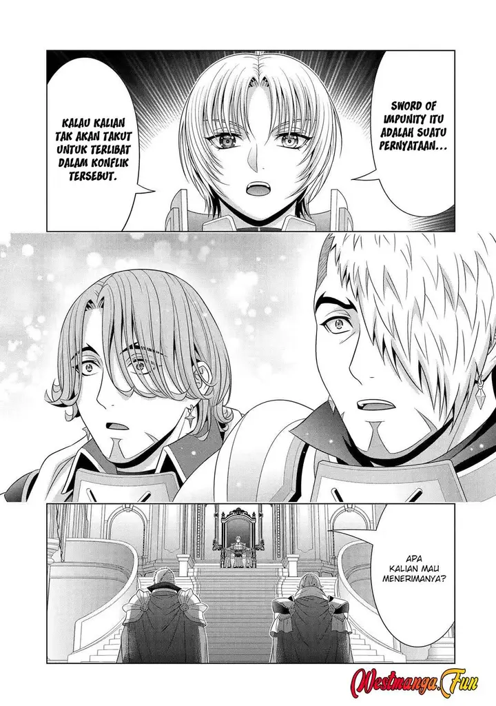 image-komik-kizoku-tensei-megumareta-umare-kara-saikyou-no-chikara-wo-eru-chapter-33-7/54