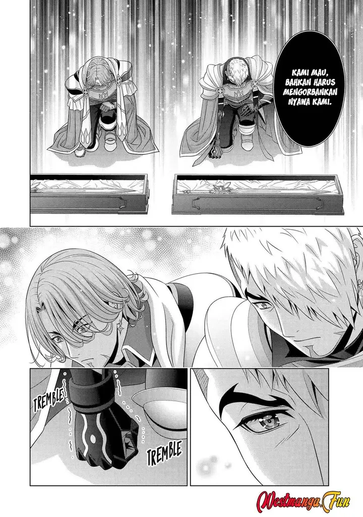 image-komik-kizoku-tensei-megumareta-umare-kara-saikyou-no-chikara-wo-eru-chapter-33-8/54