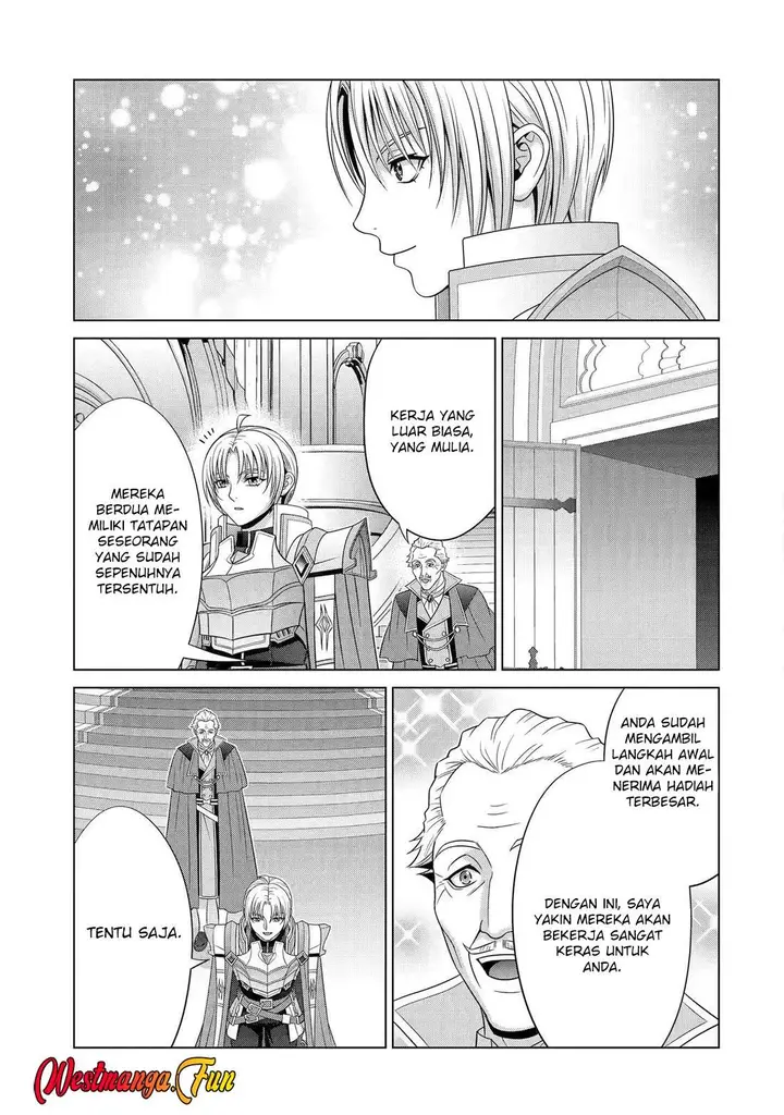 image-komik-kizoku-tensei-megumareta-umare-kara-saikyou-no-chikara-wo-eru-chapter-33-9/54