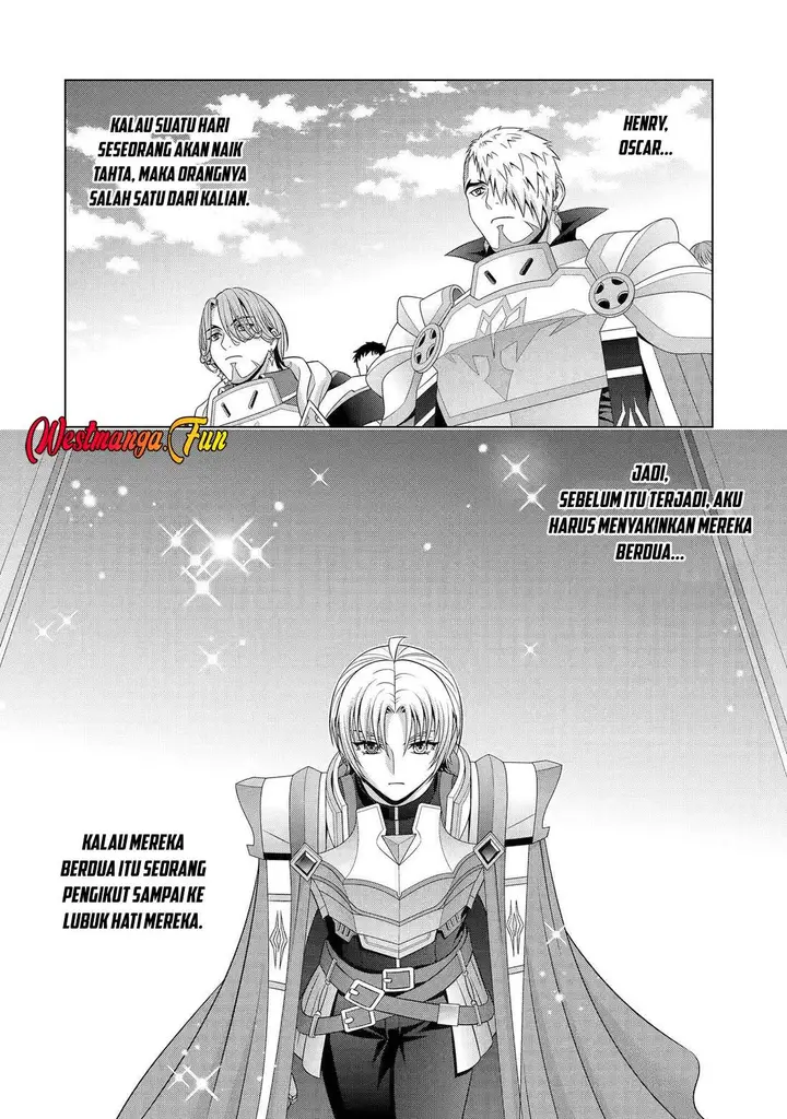 image-komik-kizoku-tensei-megumareta-umare-kara-saikyou-no-chikara-wo-eru-chapter-33-10/54