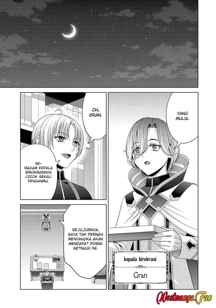 image-komik-kizoku-tensei-megumareta-umare-kara-saikyou-no-chikara-wo-eru-chapter-33-11/54