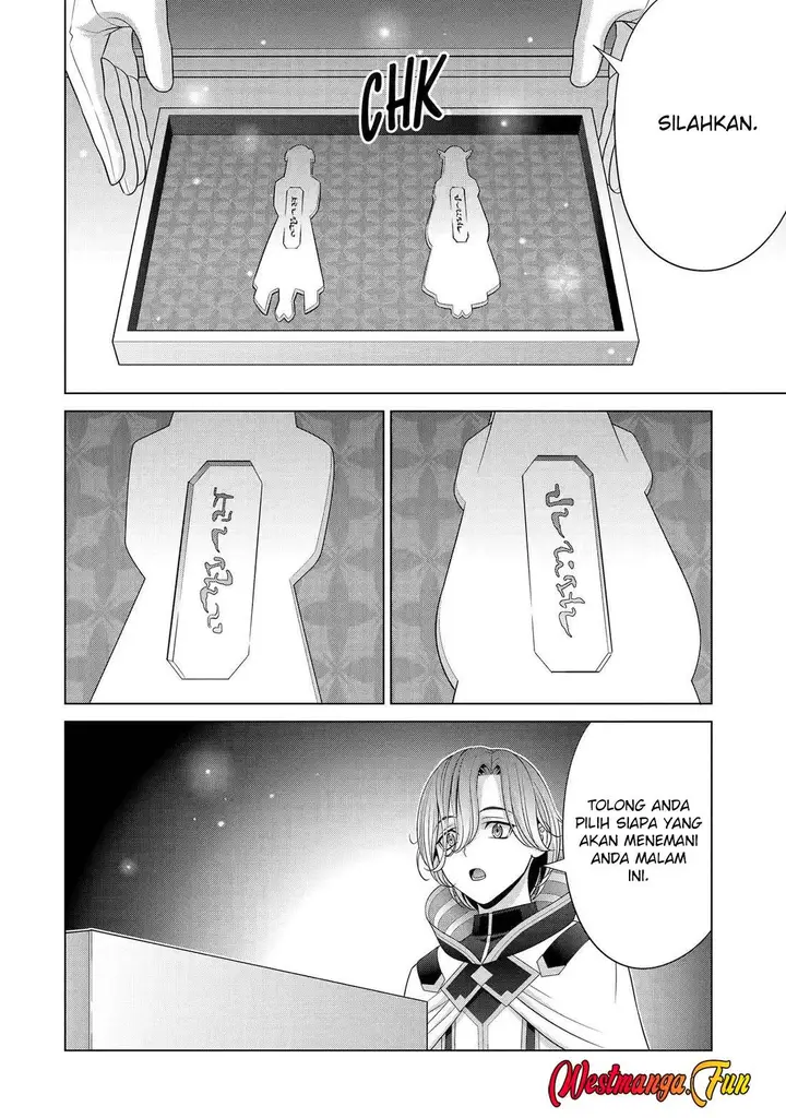 image-komik-kizoku-tensei-megumareta-umare-kara-saikyou-no-chikara-wo-eru-chapter-33-12/54