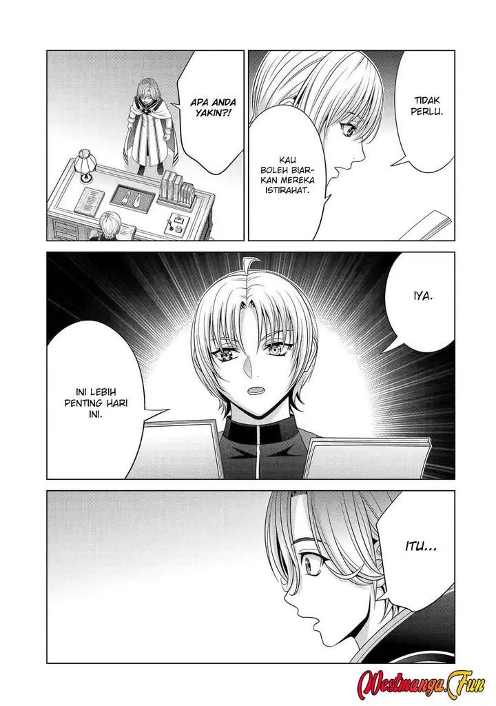 image-komik-kizoku-tensei-megumareta-umare-kara-saikyou-no-chikara-wo-eru-chapter-33-15/54