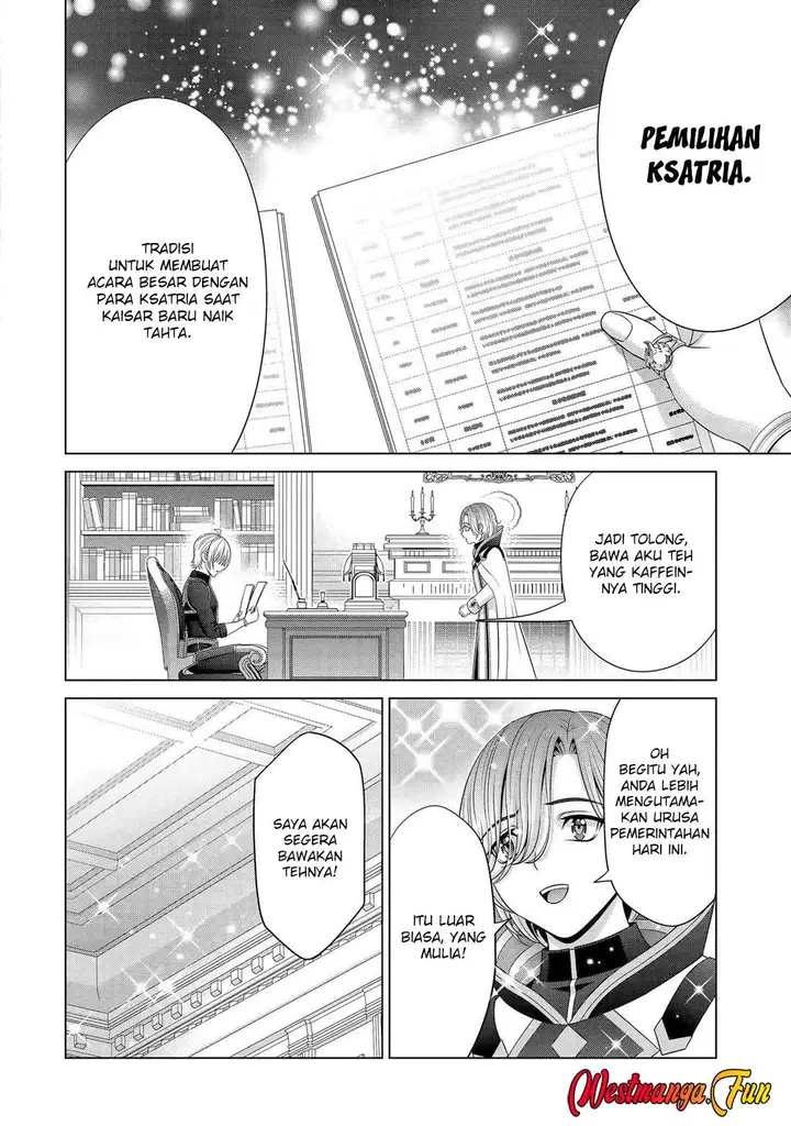 image-komik-kizoku-tensei-megumareta-umare-kara-saikyou-no-chikara-wo-eru-chapter-33-16/54