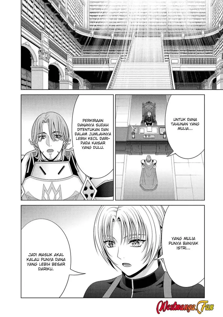 image-komik-kizoku-tensei-megumareta-umare-kara-saikyou-no-chikara-wo-eru-chapter-33-17/54