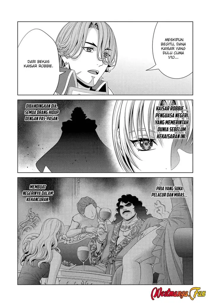 image-komik-kizoku-tensei-megumareta-umare-kara-saikyou-no-chikara-wo-eru-chapter-33-18/54