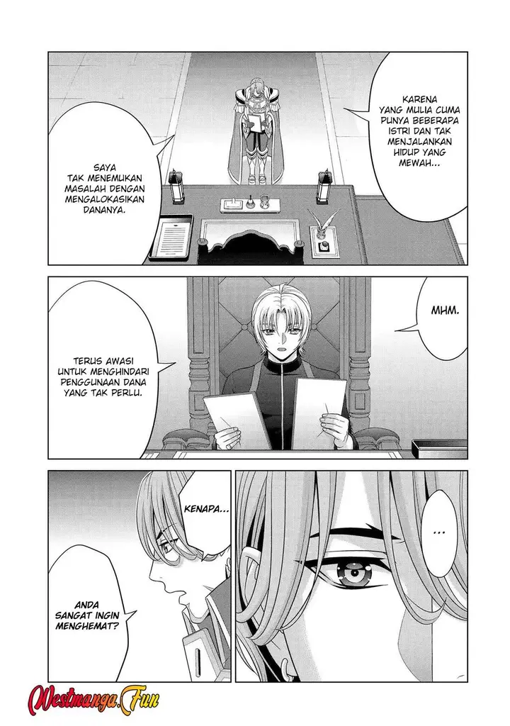 image-komik-kizoku-tensei-megumareta-umare-kara-saikyou-no-chikara-wo-eru-chapter-33-19/54
