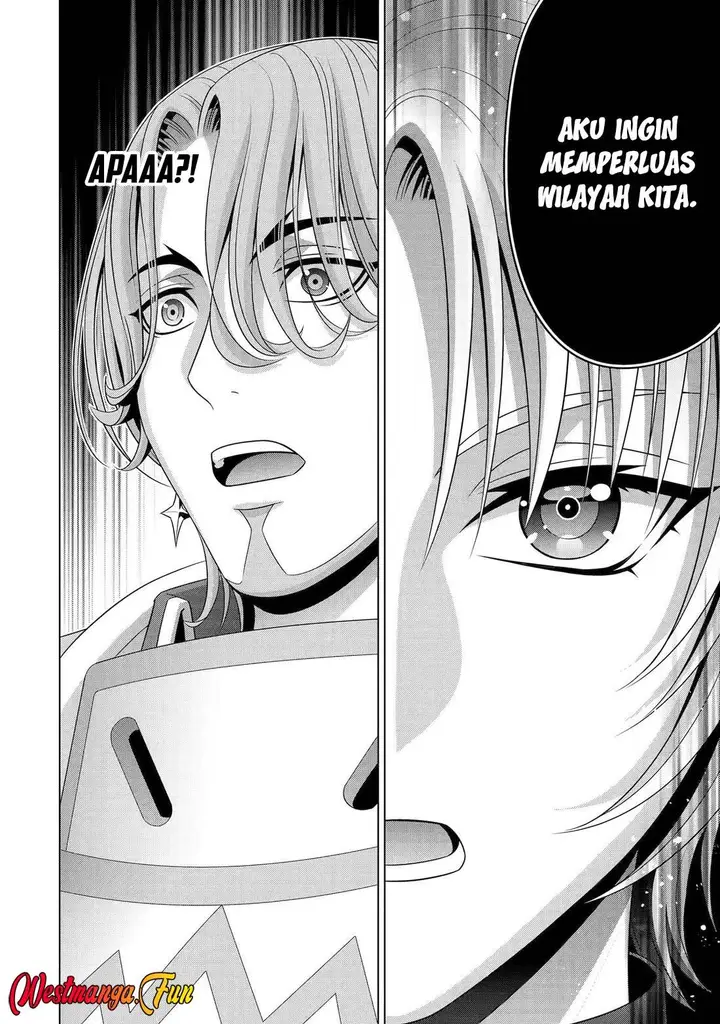 image-komik-kizoku-tensei-megumareta-umare-kara-saikyou-no-chikara-wo-eru-chapter-33-20/54